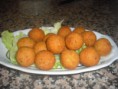 /album/galleria-foto-foto-delle-mie-realizzazioni-culinarie/a2013-04-09-10-46-24-jpg/